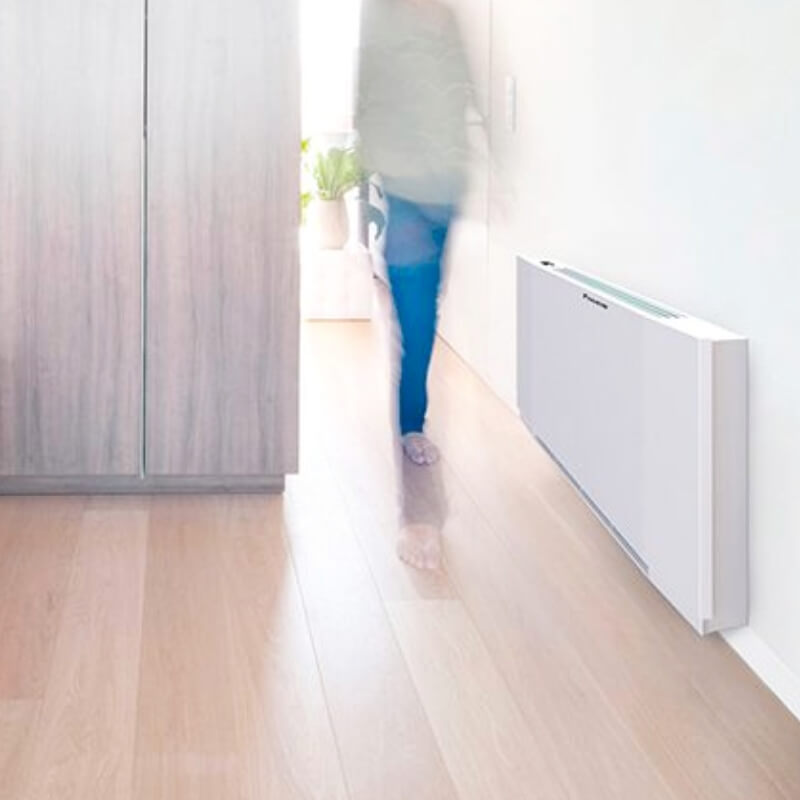 Image is not available