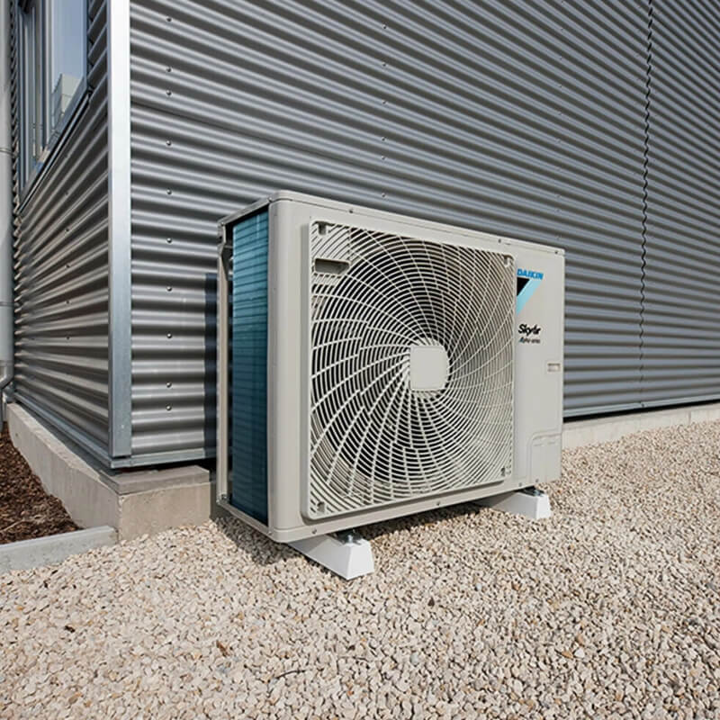 Image is not available